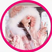 sialkoti_queen0292