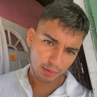 gd7...gutavo