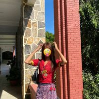 yaminthet40