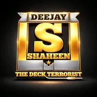 original sound - deejay.shaheen.254
