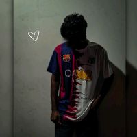 x___pli