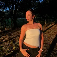 original sound - camitais_