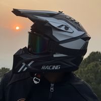 bb__iker_yadav