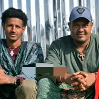 original sound - makiyezeme