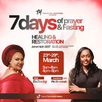 Hashimwe Yesu
