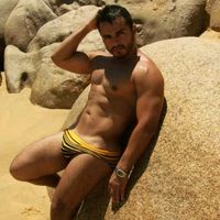 gabrielbernal.gb