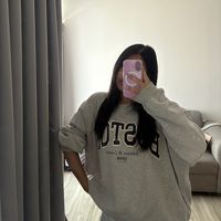 atty_tang