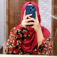 itz_ruhi_12