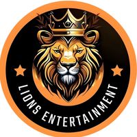 lionsentertainment1