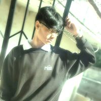 egosvil_
