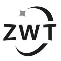zhenwestern