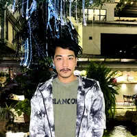 original sound - susanlimbu144