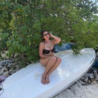 angevalenz96_