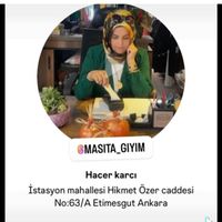 hacerkarci0