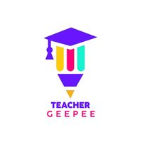 original sound - Teacher Geepee Esl