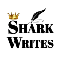 original sound - sharkwrites4