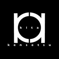 kitakensetsu