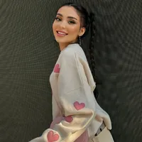 original sound - 1bonomuur