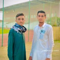 sawabi.wal804