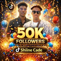 original sound - shinay49