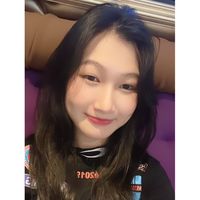 kimrongeng406