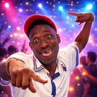 funnydancer75