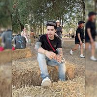 เสียงต้นฉบับ - สจ.'ซอยเก้า®