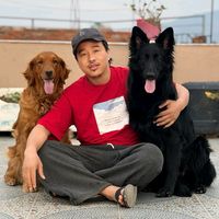 i_am_nepali3