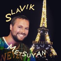 slavikmetsuyan