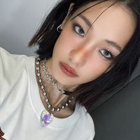 เสียงต้นฉบับ - Phan_16014