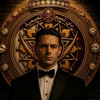 ___tamimia00007___msmm