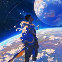 suara asli - Zenith