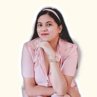 dayanaraalviar.vlogs