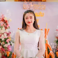 original sound - airnoy175