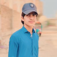 shahidjiyani1