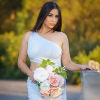 original sound - jacqueline_kaur