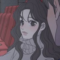 밍기뉴 meaningless