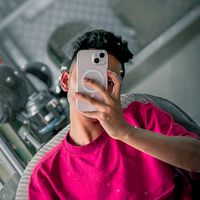 cuteshuvo90