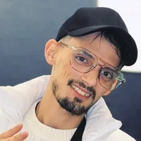 original sound - sifou_sp__prod