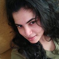 nilu3358