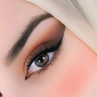 mahed_m24