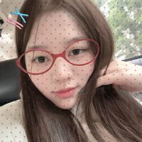 nhạc nền - Diễm Quỳnh