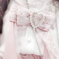 bknyan_luv