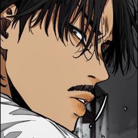 1guux