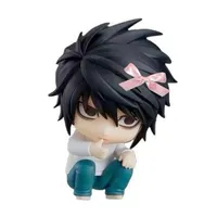 light by wave to earth