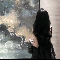 beatdiary_0823
