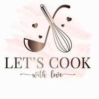lets_cook_with_love19