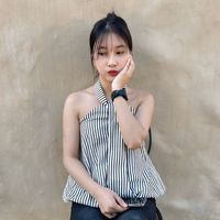 lek_aungkana