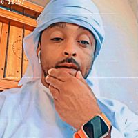 zayed.baloshi