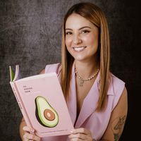 ximenahoyoslavocaderia